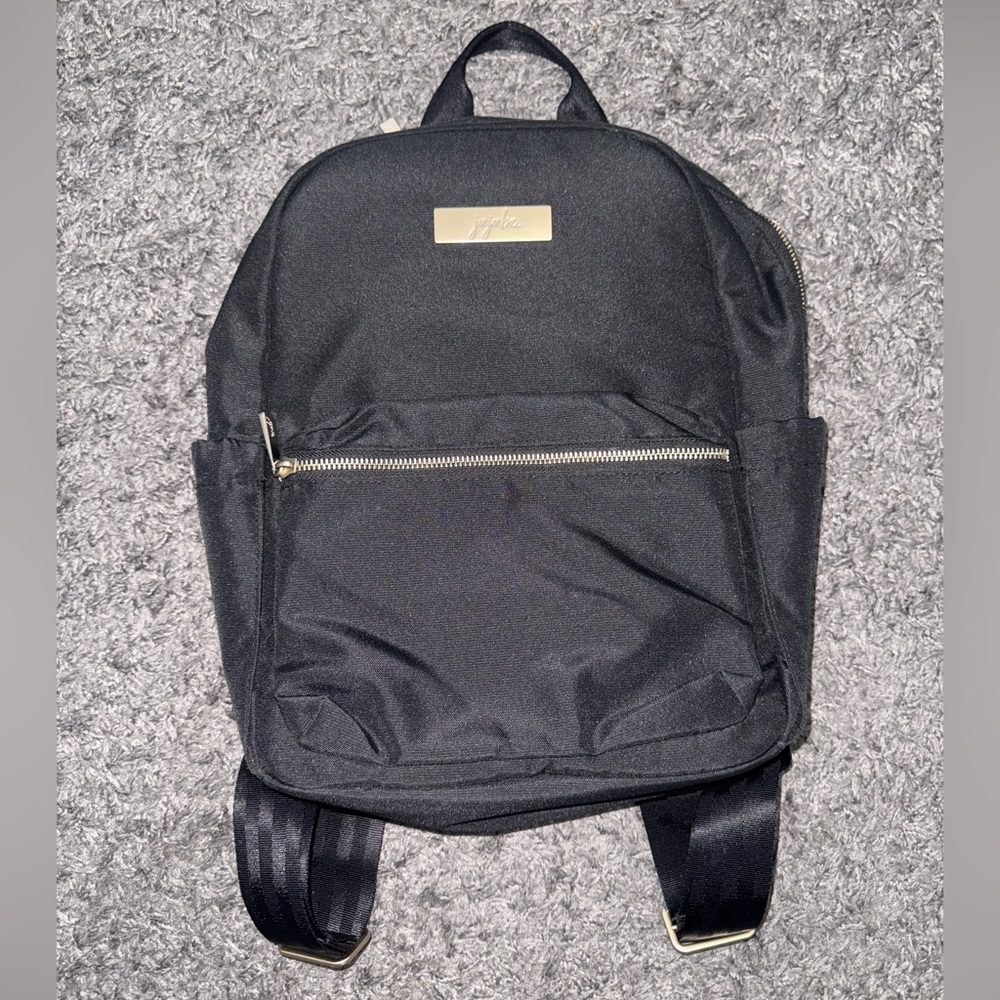 Jujube Midi Diaper Bag